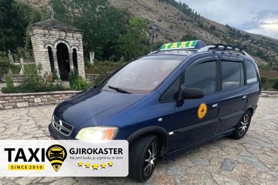 Taxi Gjirokaster Durres, Taksi Gjirokaster Durres, Taxi Gjirokaster Shijak, Taksi Gjirokaster Shijak, Taxi Gjirokaster Rrogozhine, Taksi Gjirokaster Rrogozhine, Taxi Gjirokaster Kavaje, Taxi Gjirokaster Vore, Taxi Gjirokaster Kamez